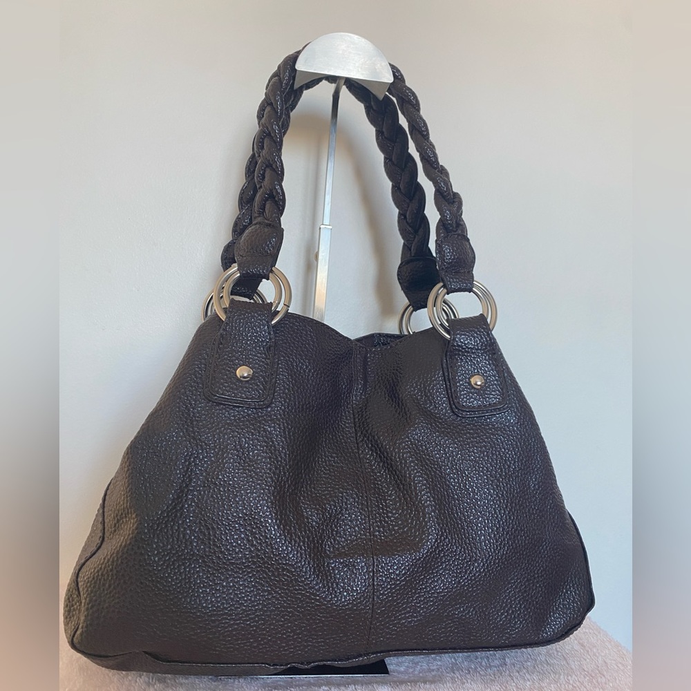 ALDO SHOULDER BAG